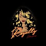 Royalty Hair Extensions
