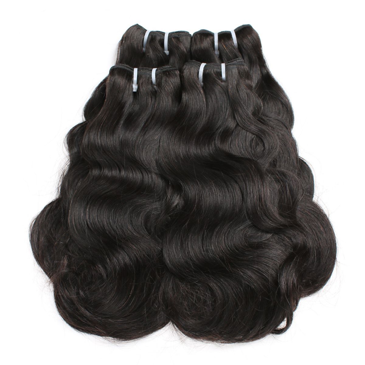 3 Bodywave Bundle Deal Grade A