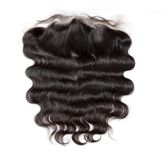 Bodywave Remy HD Lacefront