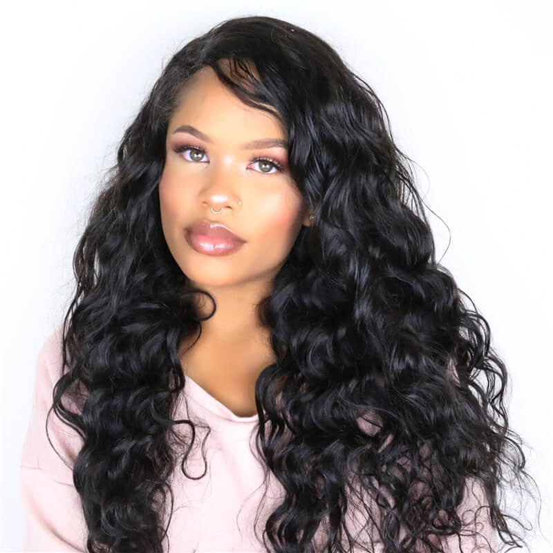 Natural Wave closure 4x4 - royalty-extensions.com