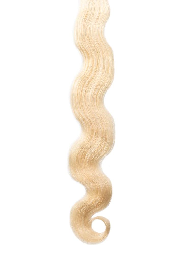Body Wave 613 Tape in
