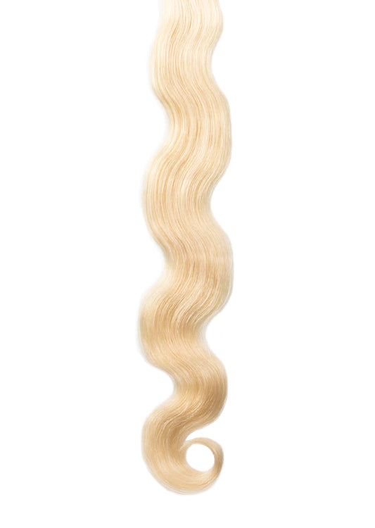 Body Wave 613 Tape in