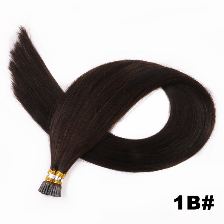 I-Tips Straight