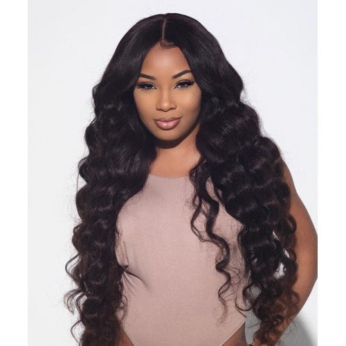 loose curl closure 4x4 - royalty-extensions.com
