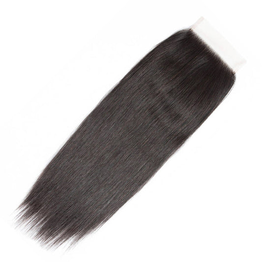 HD Closure Straight