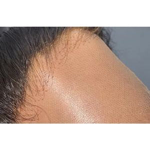 HD Closure Body Wave