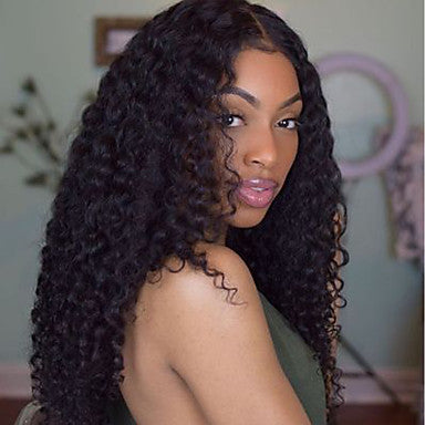 Deep wave 4x4 - royalty-extensions.com