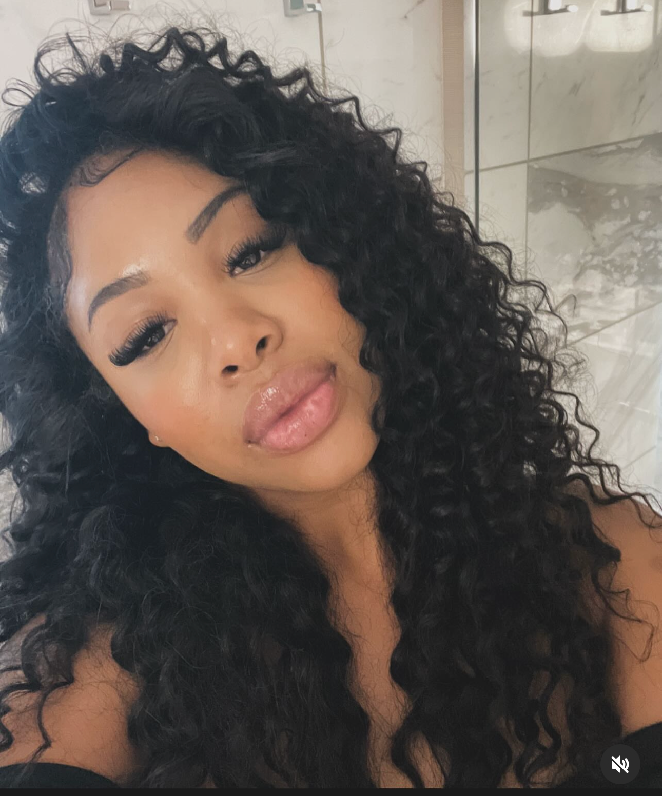 3 Deepwave Bundle Deal Grade A