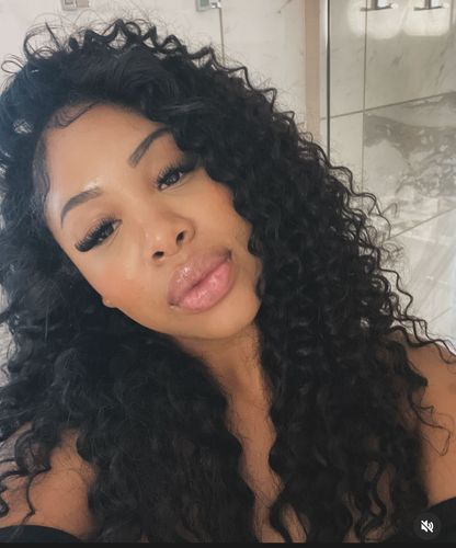 3 Deepwave Bundle Deal Grade A