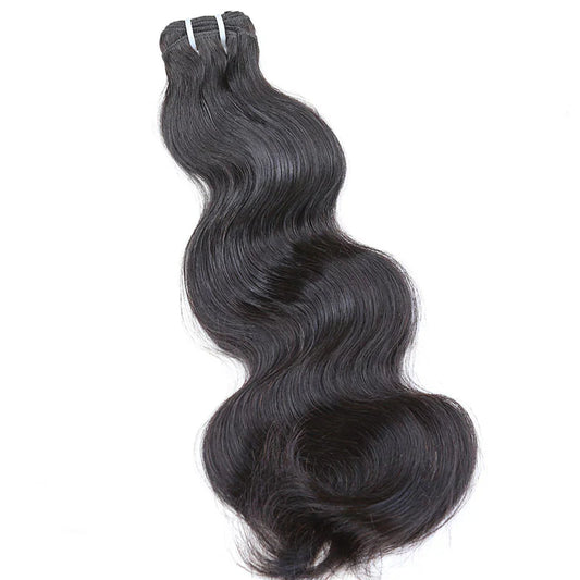 ONE Bodywave Bundle Grade A
