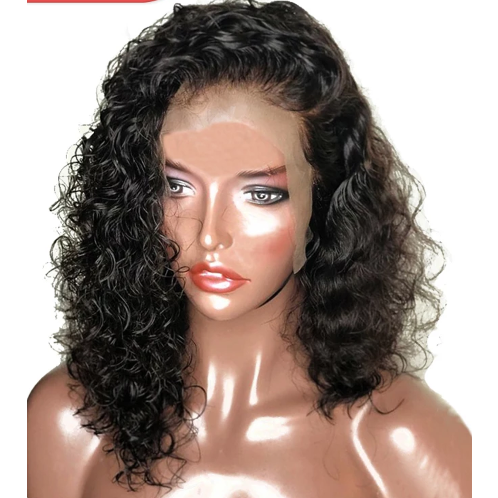 lacefront Natural Wave Wig - royalty-extensions.com
