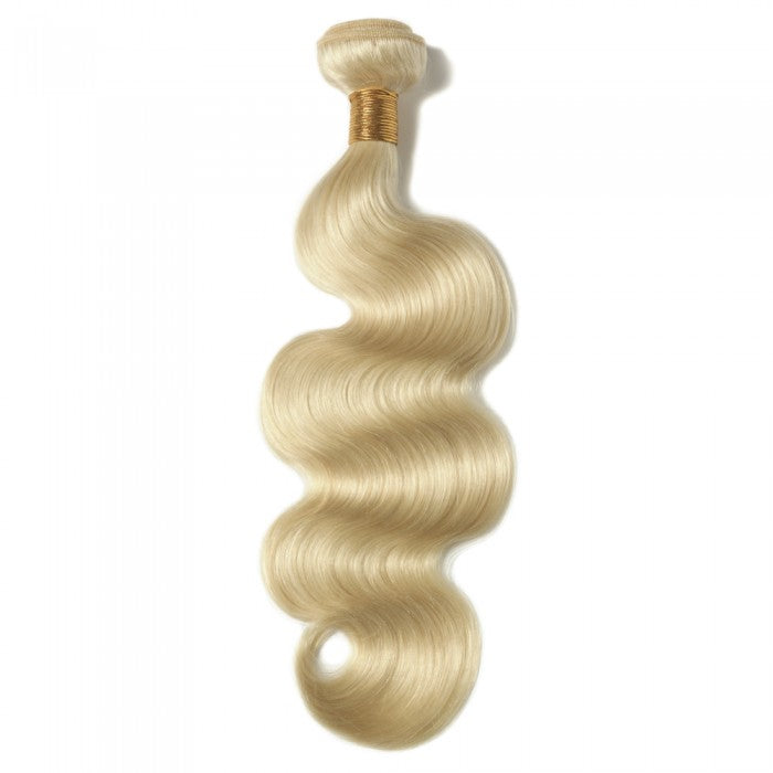 Blonde Body Wave - royalty-extensions.com