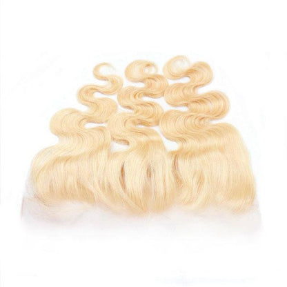 blonde bodywave lacefront 13x4 - royalty-extensions.com