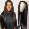 HD Lacefront straight Wig 13x4
