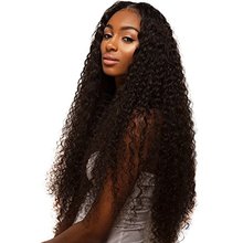 Kinky Curly 4x4 - royalty-extensions.com