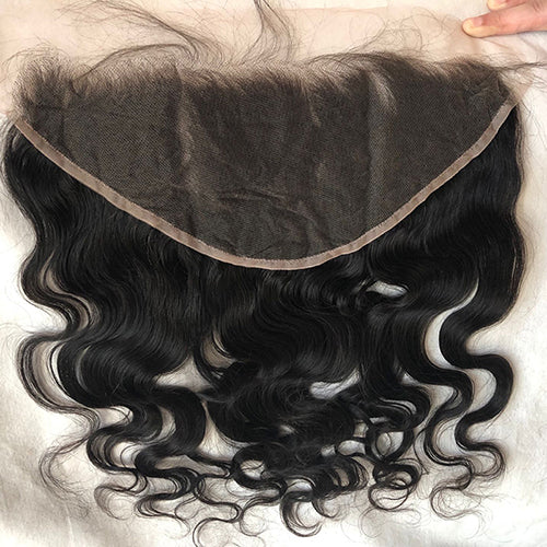 BodyWave HD Lacefront 13x6