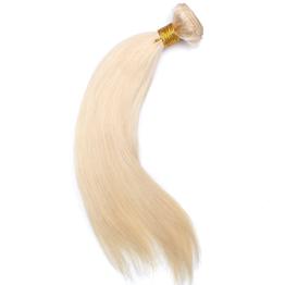 Straight Blonde - royalty-extensions.com