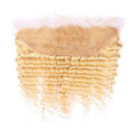 blonde deep wave lacefront 13x4 - royalty-extensions.com