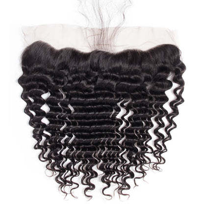 Deep Wave frontal 13x4 - royalty-extensions.com